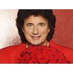 25-05-2012 - goldstar_tv - Tour_Olaf_Malolepski.jpg